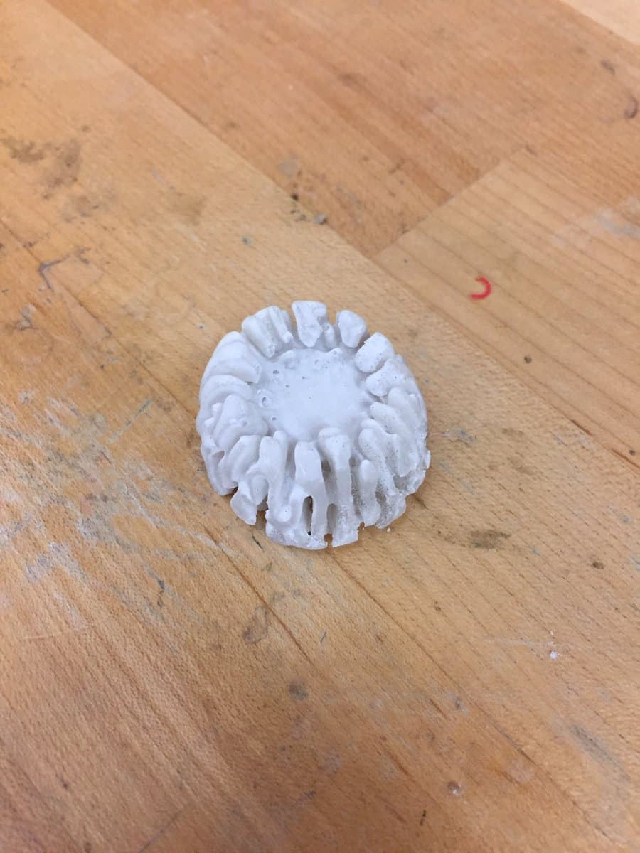 Artifact Image