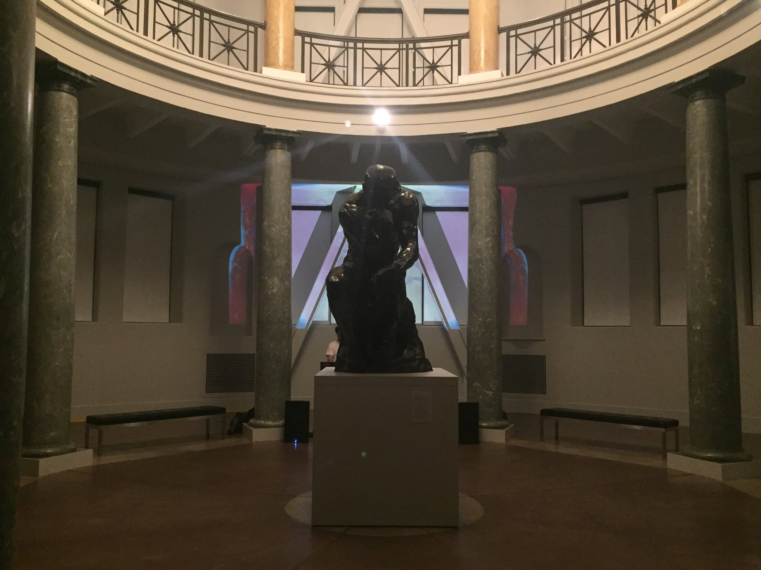 Artifact Image