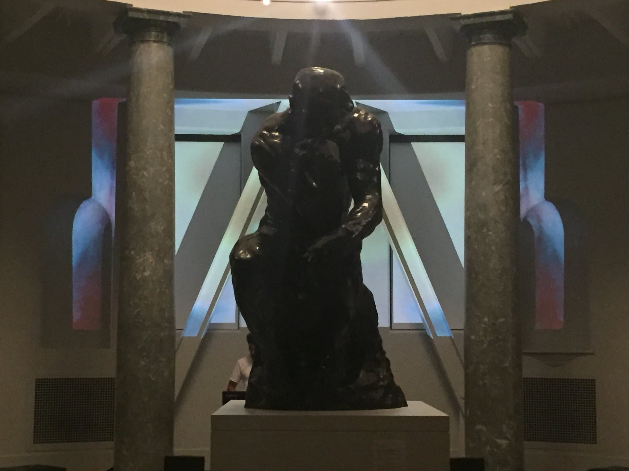 Artifact Image