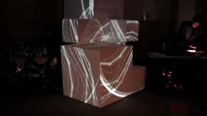 Artifact Image