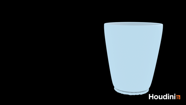 Artifact Image
