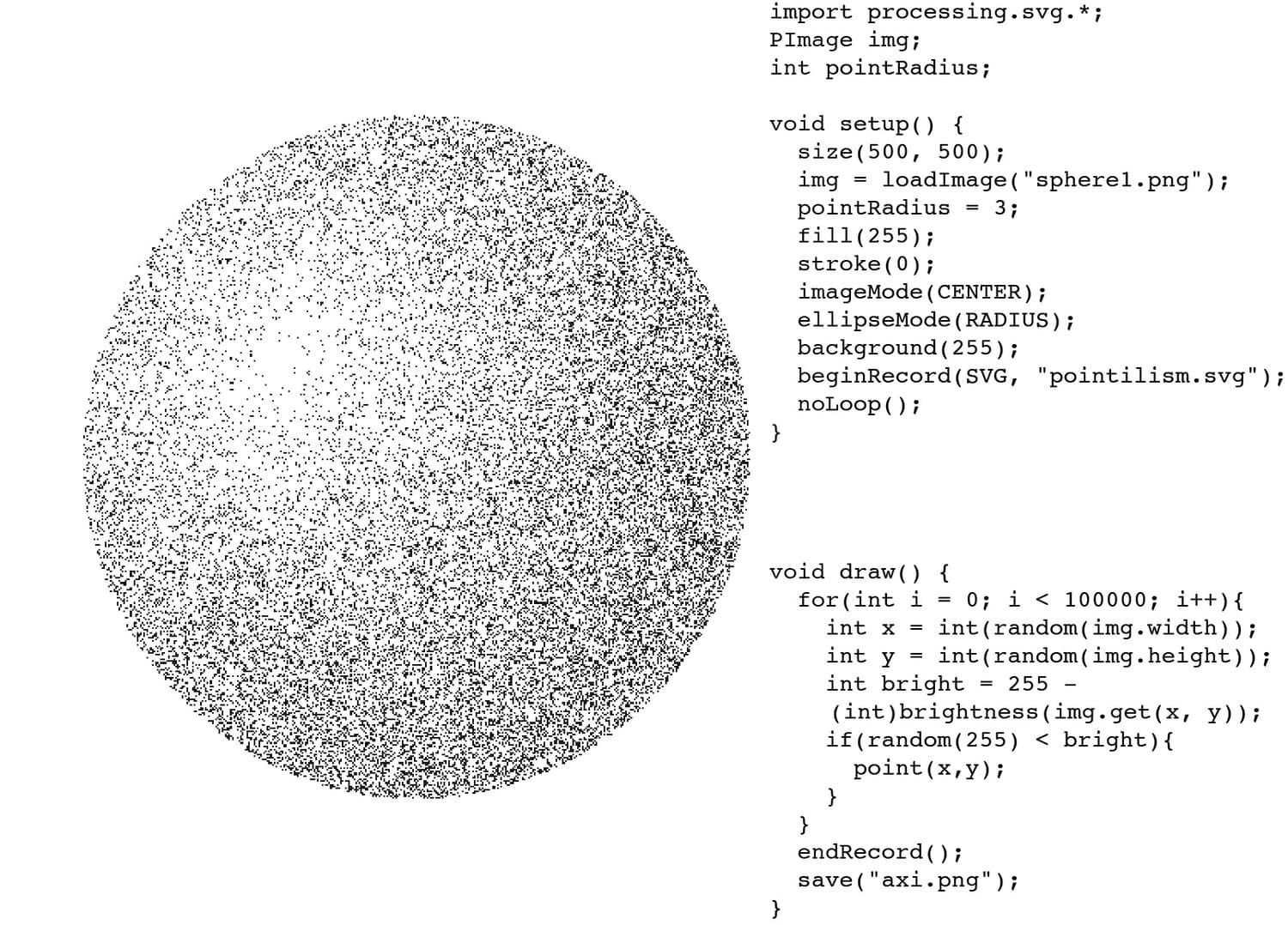 Artifact Image