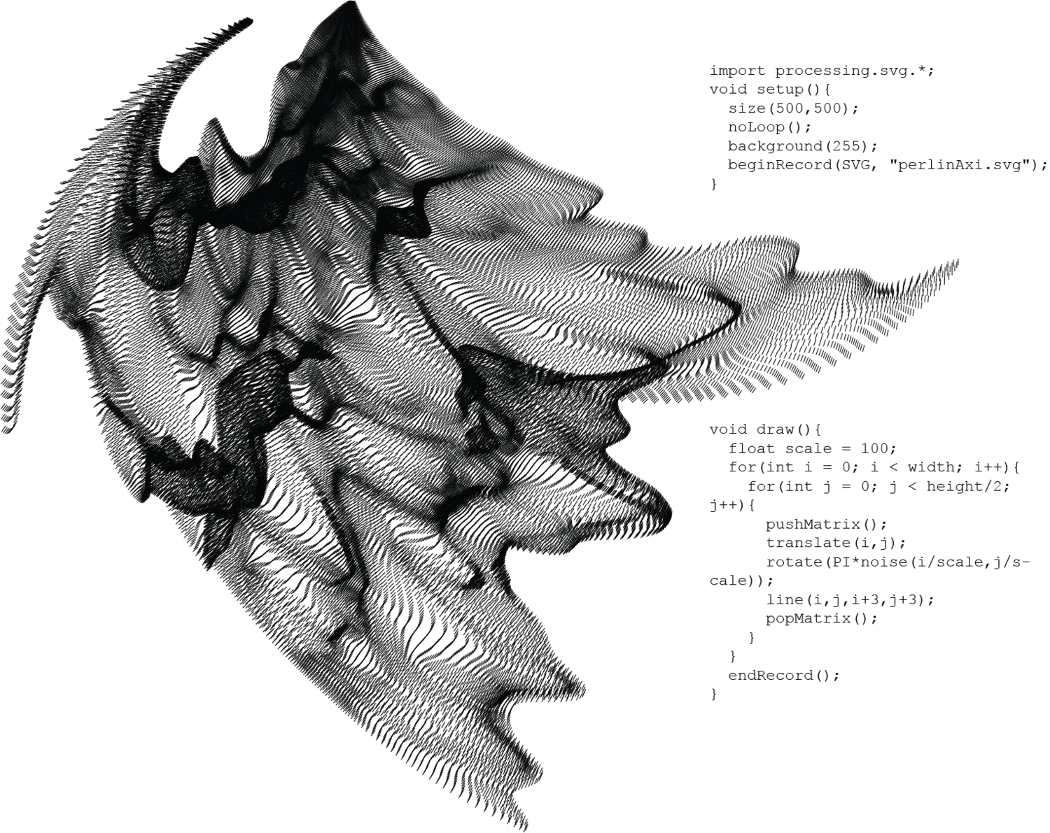 Artifact Image