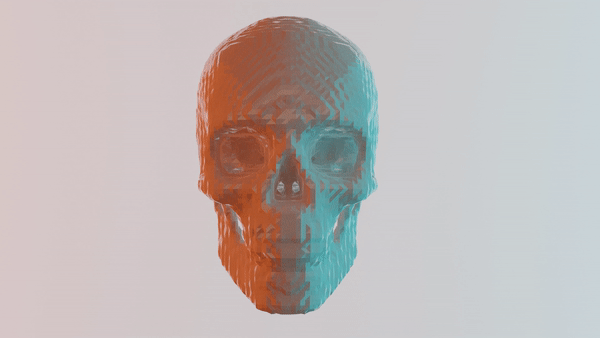 Artifact Image